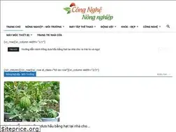 Sites similar to asie.vn
