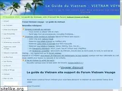 Sites similar to asieart.com