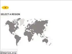 Sites similar to asiefacile.fr