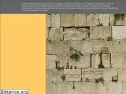 Sites similar to asielashir.blogspot.com