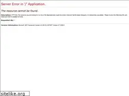 Sites similar to asiemailexpress.com