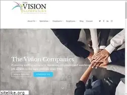 Sites similar to asiemployment.com