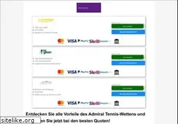 Sites similar to asien-news.de