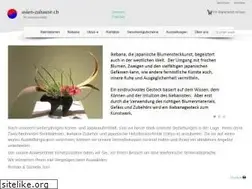 Sites similar to asien-zuhause.ch