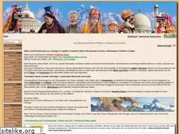 Sites similar to asien.l-seifert.de