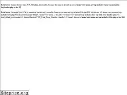 Sites similar to asien.net