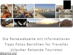 Sites similar to asienforever.de