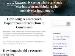 Sites similar to asienkurier.com