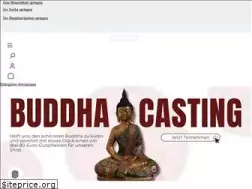 Sites similar to asienlifestyle.de