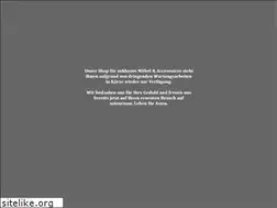 Sites similar to asienraum.com
