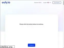 Sites similar to asier3d.com