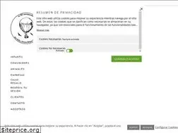 Sites similar to asierarriba.es
