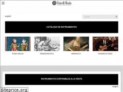 Sites similar to asierdebenito.com
