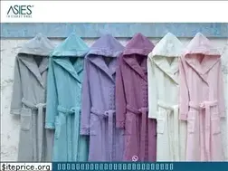 Sites similar to asiesint.com