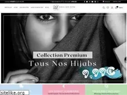 Sites similar to asietv.com