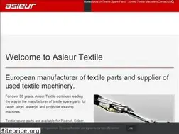 Sites similar to asieur.ie