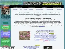 Sites similar to asievoyage.org