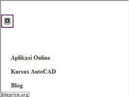 Sites similar to asifah.com