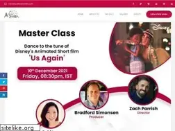 Sites similar to asifaindia.com