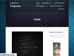 Sites similar to asifalics.wordpress.com