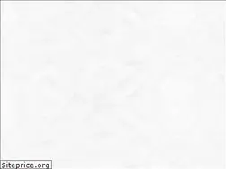 Sites similar to asifanwar.com