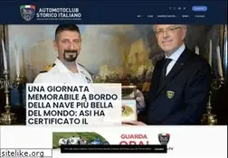 Sites similar to asifed.it