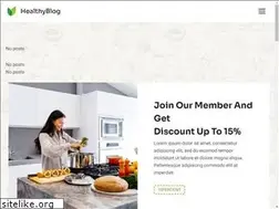 Sites similar to asifpardesi.com