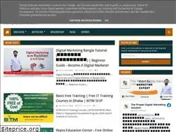 Sites similar to asifrakib.blogspot.com