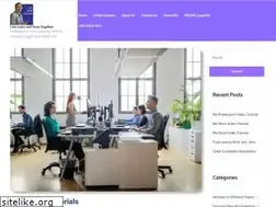 Sites similar to asifshersial.com