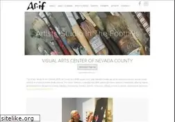 Sites similar to asifstudios.com