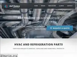 Sites similar to asiftraders.com