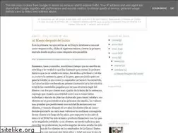 Sites similar to asiganadinerolacaixa.blogspot.com