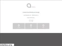 Sites similar to asign.it
