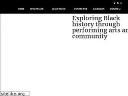 Sites similar to asignofthetimes.org
