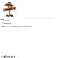 Sites similar to asigon.ro