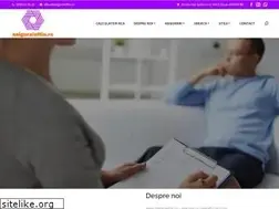 Sites similar to asiguraieftin.ro