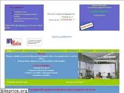 Sites similar to asigurat.ro