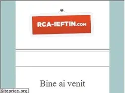 Sites similar to asiguratorii.ro