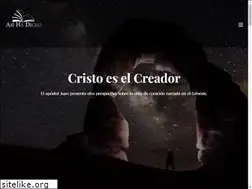 Sites similar to asihadicho.org