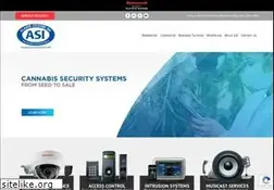 Sites similar to asihealthcare.com