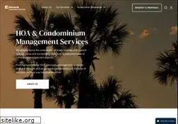 Sites similar to asihhi.com