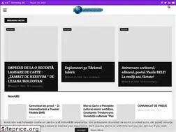 Sites similar to asiiromani.eu