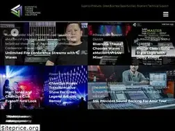 Sites similar to asiis-indonesia.com