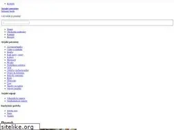 Sites similar to asijskepotraviny.cz
