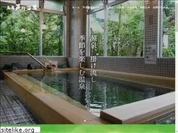 Sites similar to asikari-spa.com