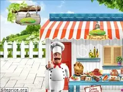 Sites similar to asikbaba.com.tr