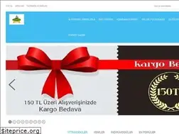 Sites similar to asikbaba.com