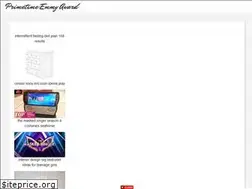 Sites similar to asikbelajarbareng.web.app