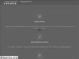 Sites similar to asikelektronik.com.tr