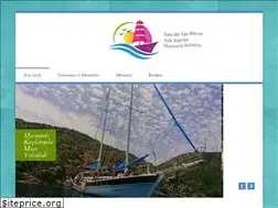 Sites similar to asikkaptanb.com